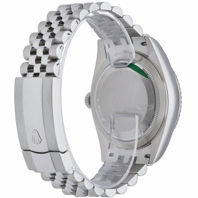 Rolex Sky-Dweller 336934 Image 4